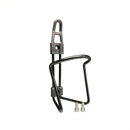CJ0106A Bidonhouder Zwart