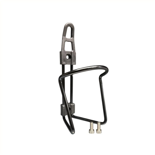 CJ0106A Bidonhouder Zwart