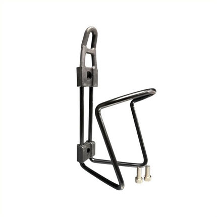 CJ0106A Bidonhouder Zwart