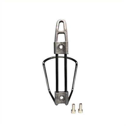 CJ0106A Bidonhouder Zwart
