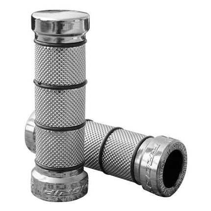 Handvatset Pro Grip Custom 866