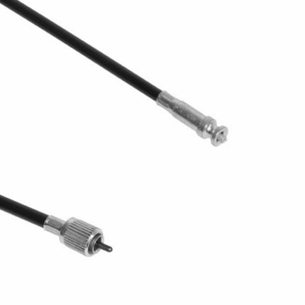 toerentellerkabel lengte 75cm mb, mbx, nsr