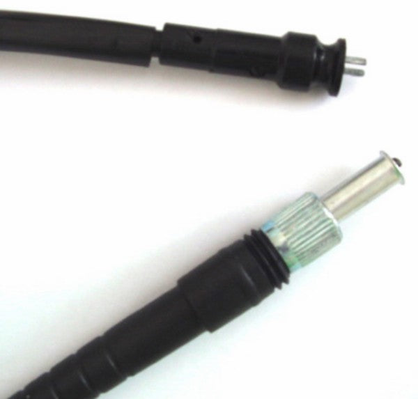 tachometer cable DMP A-quality mtx80r lc, mtx-sh