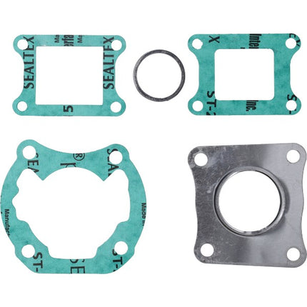 gasket topset DMP 39mm 50cc mb, mt, mtx