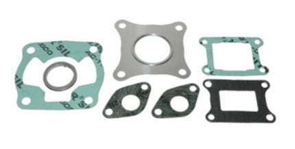 gasket top set BAC 50cc MTX-SH