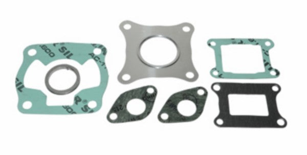 pakking topset bac 50cc mtx-sh