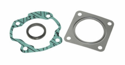 pakking topset DMP 50cc rapido, vision