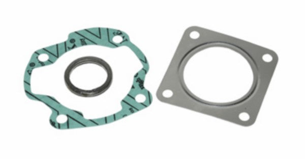 pakking topset DMP 50cc rapido, vision