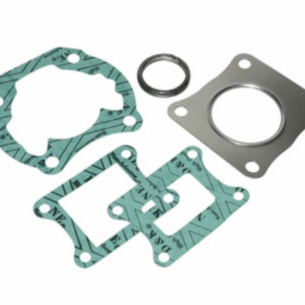 pakking topset DMP 70cc mb, mt, mtx