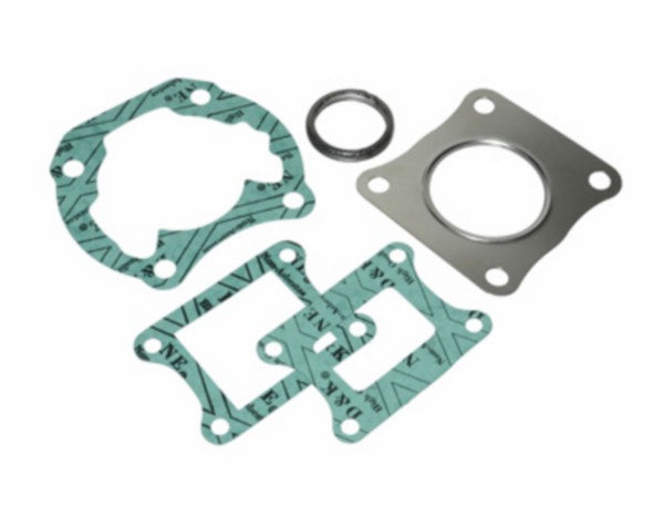 pakking topset DMP 70cc mb, mt, mtx