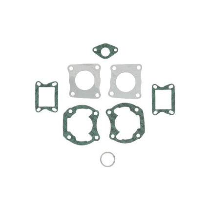 pakking topset malossi 70cc mb, mt, mtx 114265