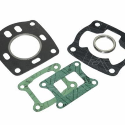 pakking topset DMP 70cc nsr