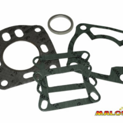 pakking topset malossi 70cc honda, nsr 114969b