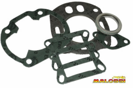 pakking topset malossi 110cc mbx 113745