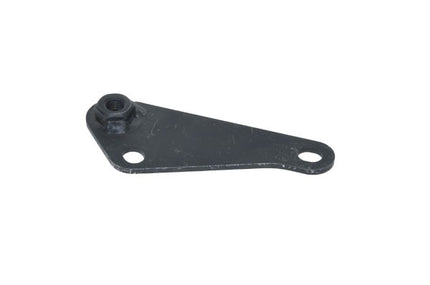 exhaust bracket metrakit sfx=last=chance