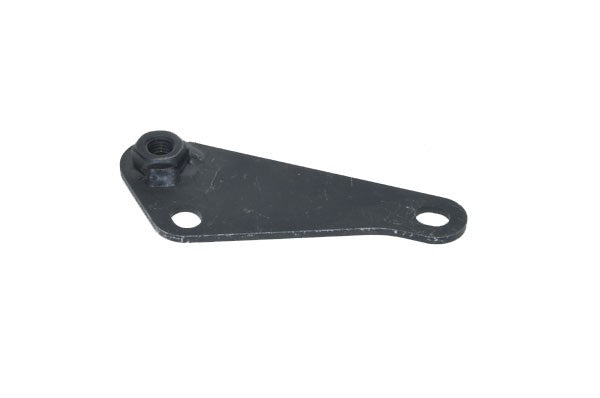 uitlaatsteun metrakit sfx=op=op