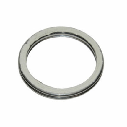 exhaust gasket bac 80cc honda, mp3, nexus, x10, x9, mb, mt, mtx