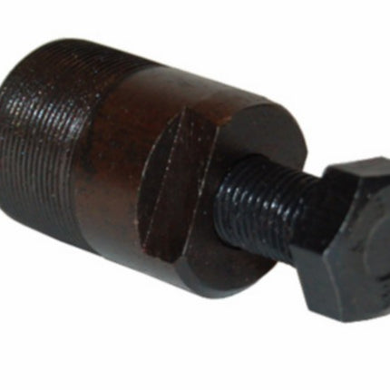 flywheel puller 27x1 CPI, DT-M, FS1, Minarelli horizontal+vertical, moped Honda