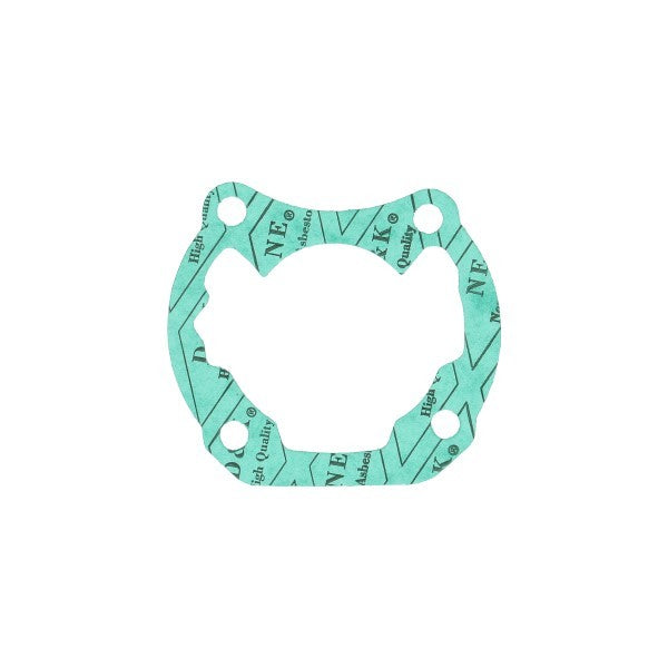 voetpakking DMP 50cc mb, mt, mtx