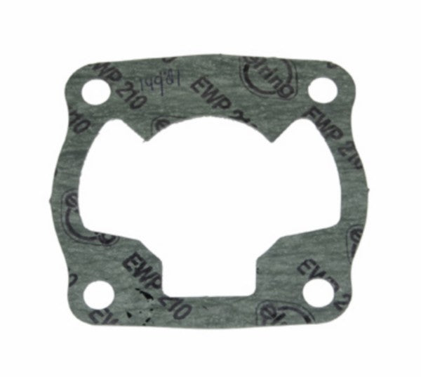 voetpakking bac 50cc mtx-sh, nsr