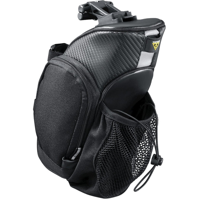 Sacoche de selle Topeak MondoPack Hydro