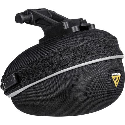 Topeak saddle bag Pro Pack S clip