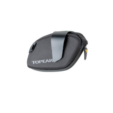 Topeak zadeltas DynaWedge Micro