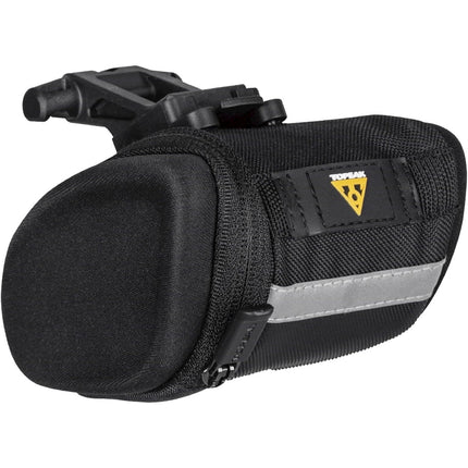 Topeak saddle bag WP Sidekick S clip