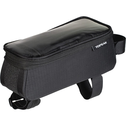 Topeak frame bag Bento Pack