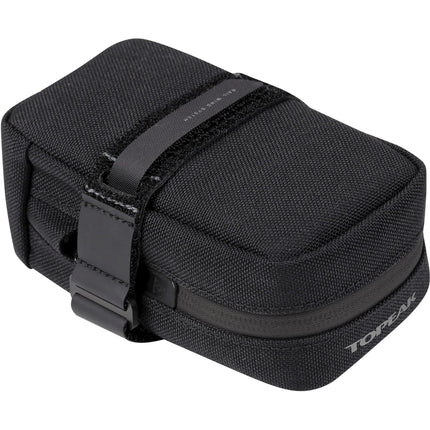 Topeak saddle bag Elementa SeatBag Slim M