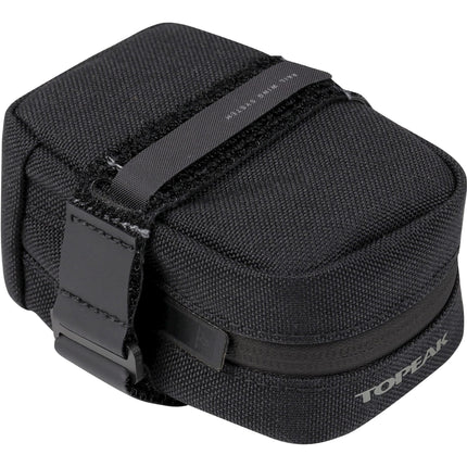 Topeak saddle bag Elementa SeatBag Slim S