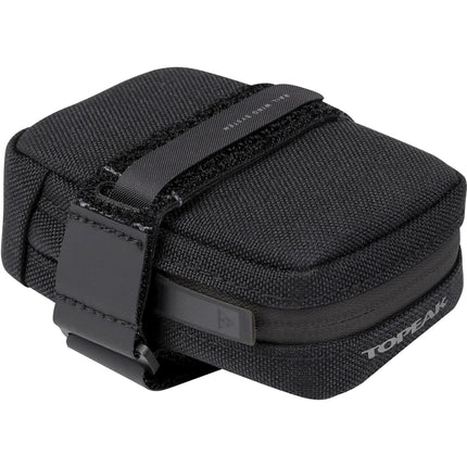 Topeak sacoche de selle Elementa SeatBag Slim XS