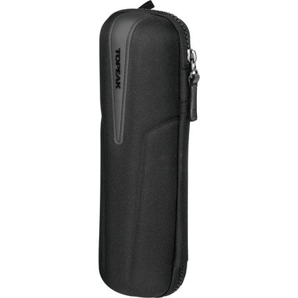 Topeak CagePack XL black gray