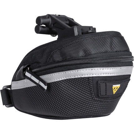 Topeak sacoche de selle WP II S clip
