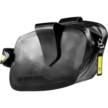 Topeak saddle bag DynaWedge wp strap