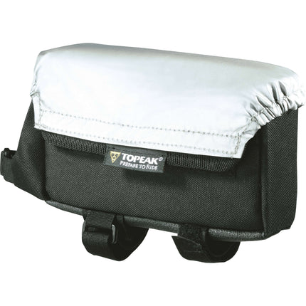 Topeak frame bag TriBag All Weather L