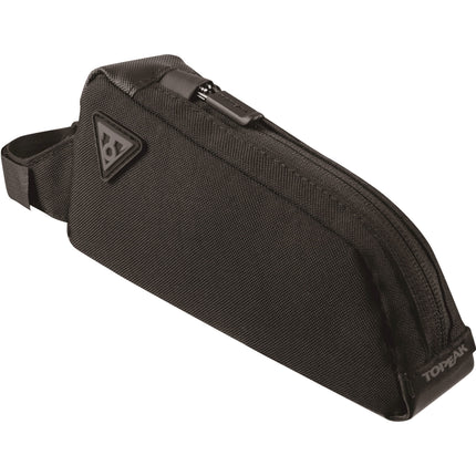 Sac de cadre Topeak FastFuel