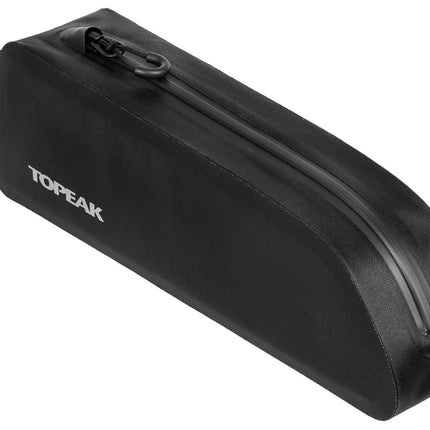 Topeak frame bag FastFuel drybag II
