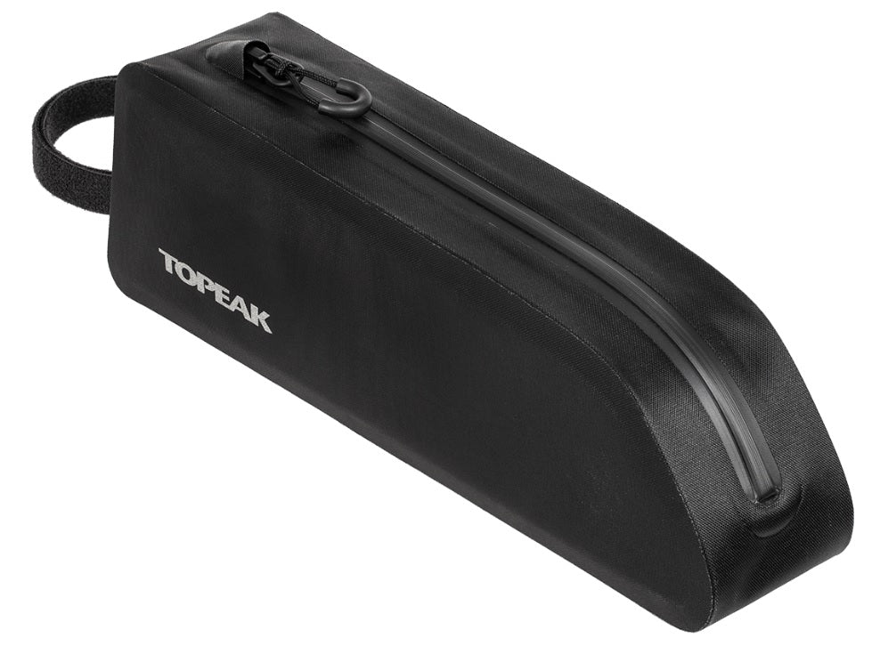 Topeak frametas FastFuel drybag II