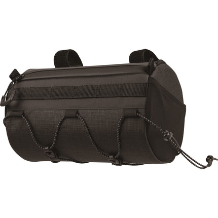 Topeak Tubular BarBag frontloader 3.8L handlebar bag
