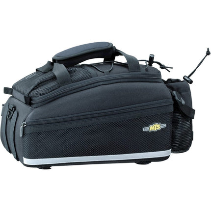 Topeak carrier bag MTS Trunkbag EX strap