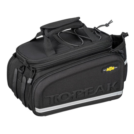 Topeak carrier bag MTM Trunkbag DXP