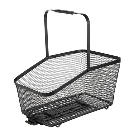 Topeak Urban Basket rear