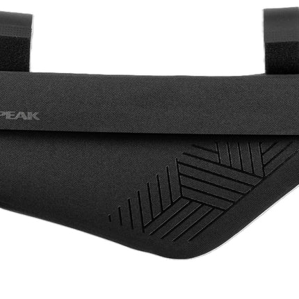 Topeak frame bag MidLoader Drybag S