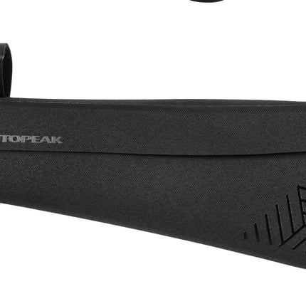 Topeak frame bag MidLoader Drybag M