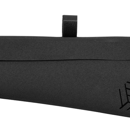 Topeak frame bag MidLoader Drybag L
