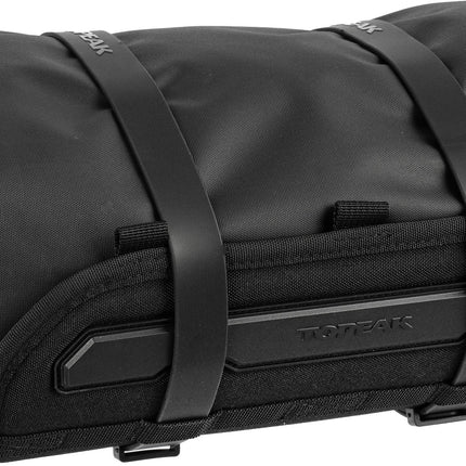Topeak carrier bag RackLoader DryBag 12L