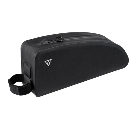 Topeak frame bag FastFuel Toploader Drybag