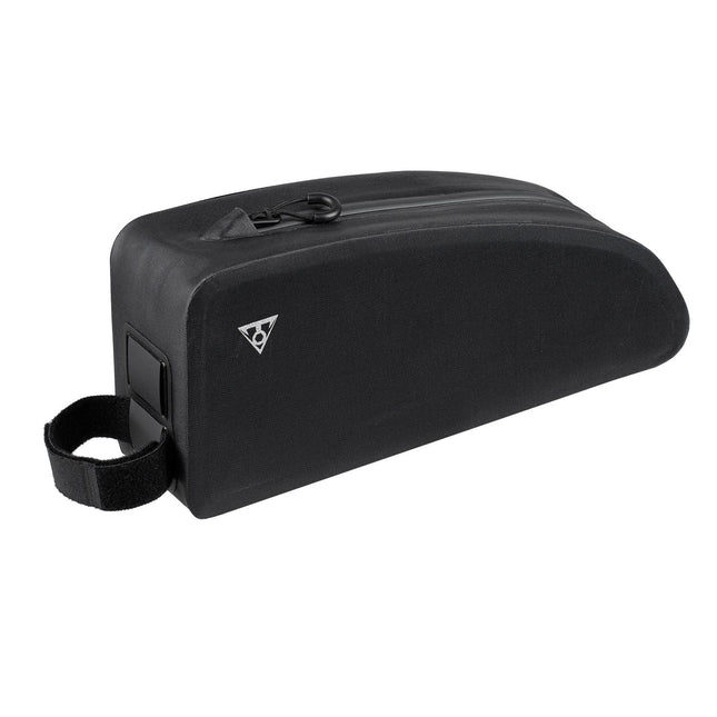 Topeak frametas  FastFuel Toploader Drybag