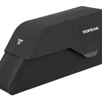 Topeak frame bag TopLoader Dryshell